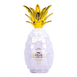 Mini Likier Pinaq Colada